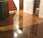 Dryden Mi Reflector_Basement_after1